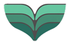 MetaCentre Ltd